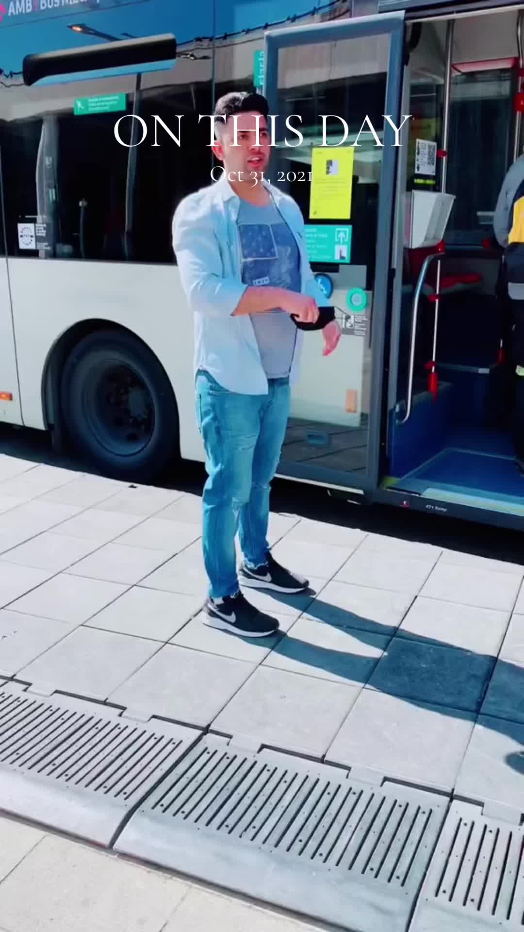 @Mrzeshu07