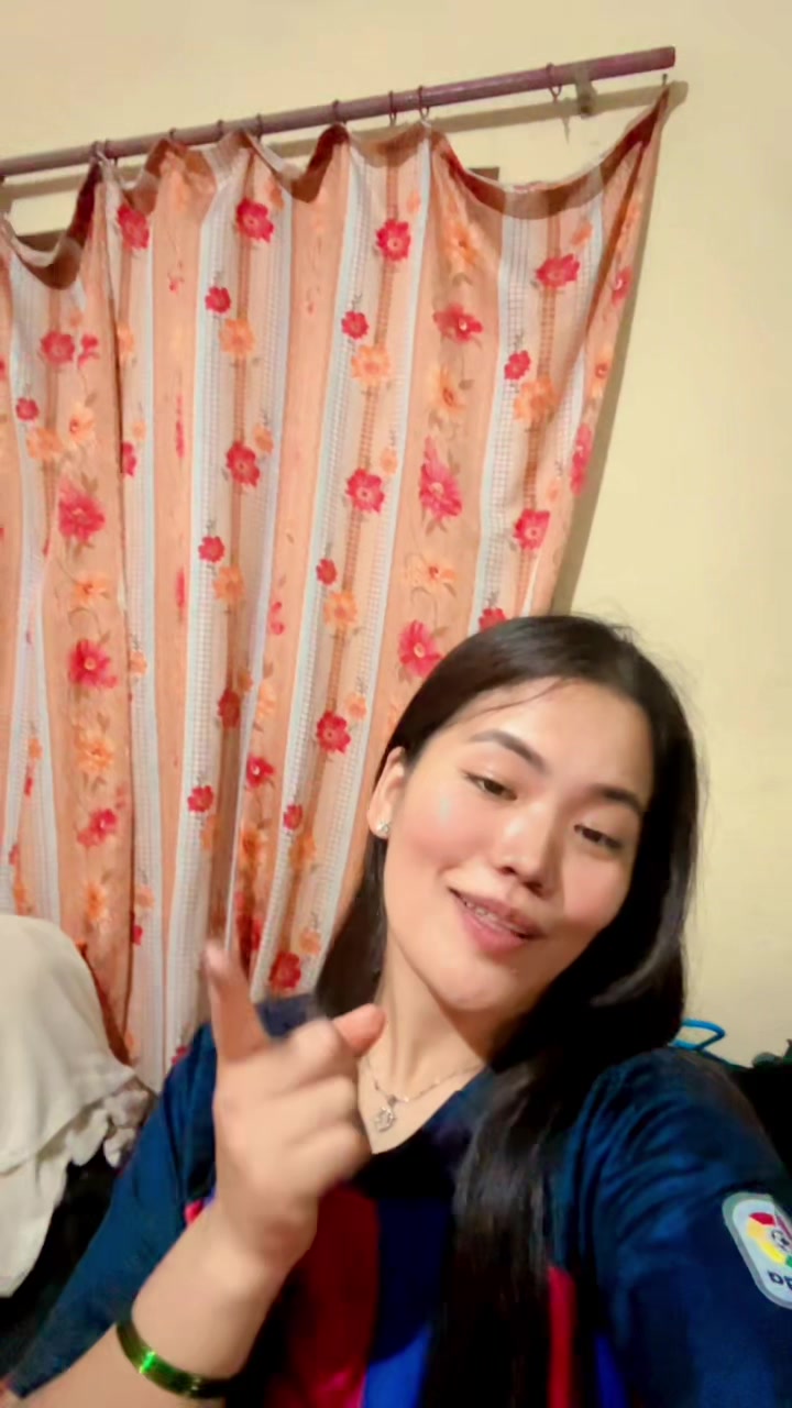 @🫶🏿🍏