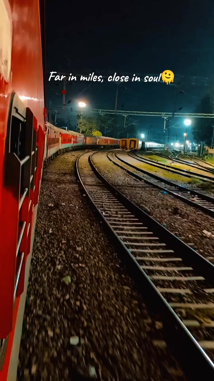 @Keshav Yadav