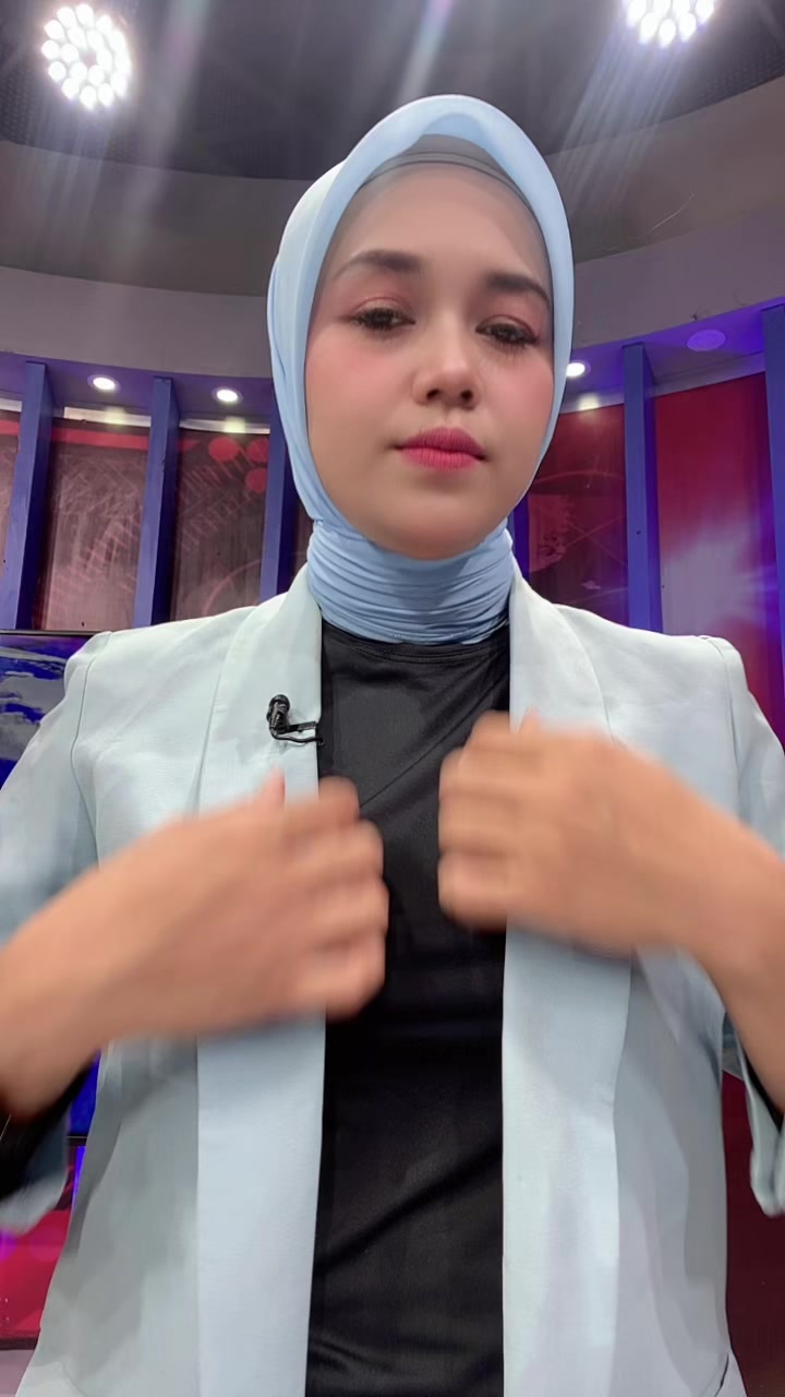 @Raisha Alimuddin