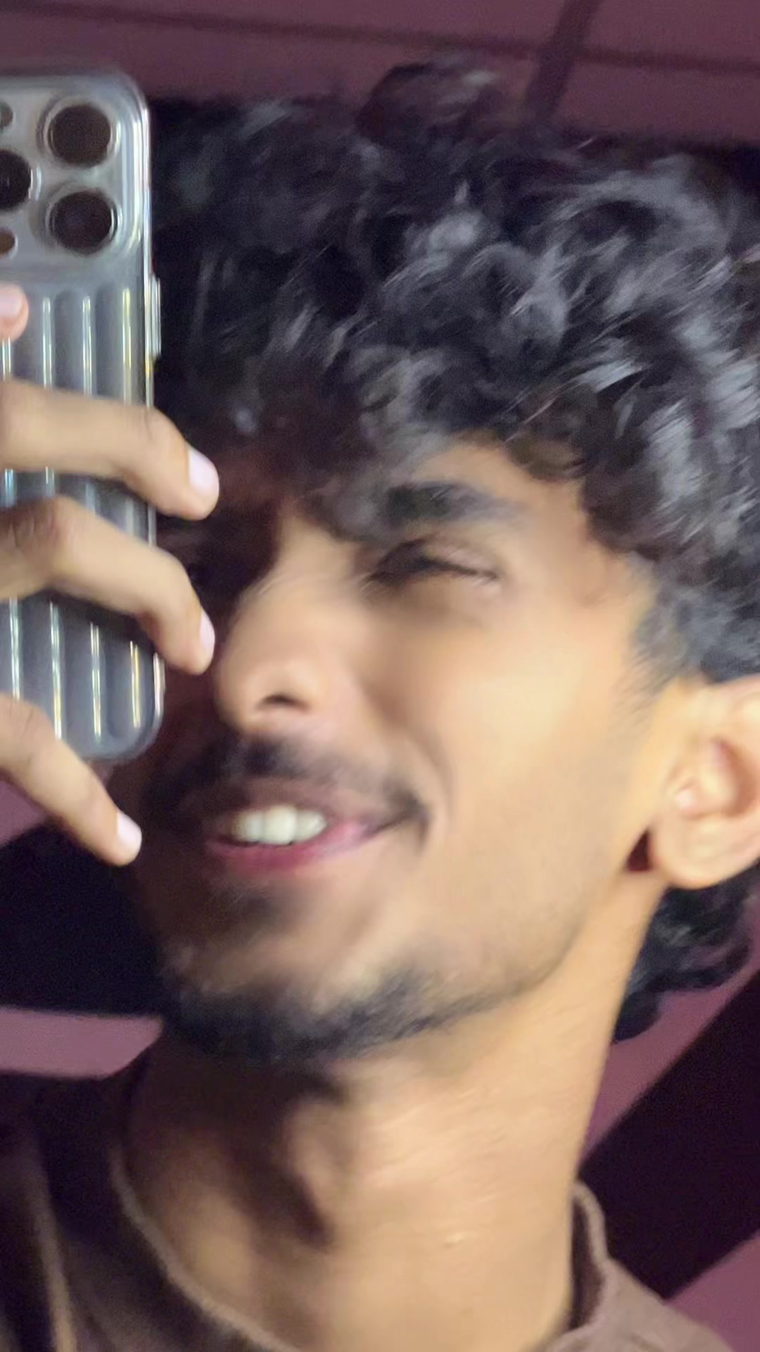 @𝙈𝙊𝙍𝘽𝙄🦇