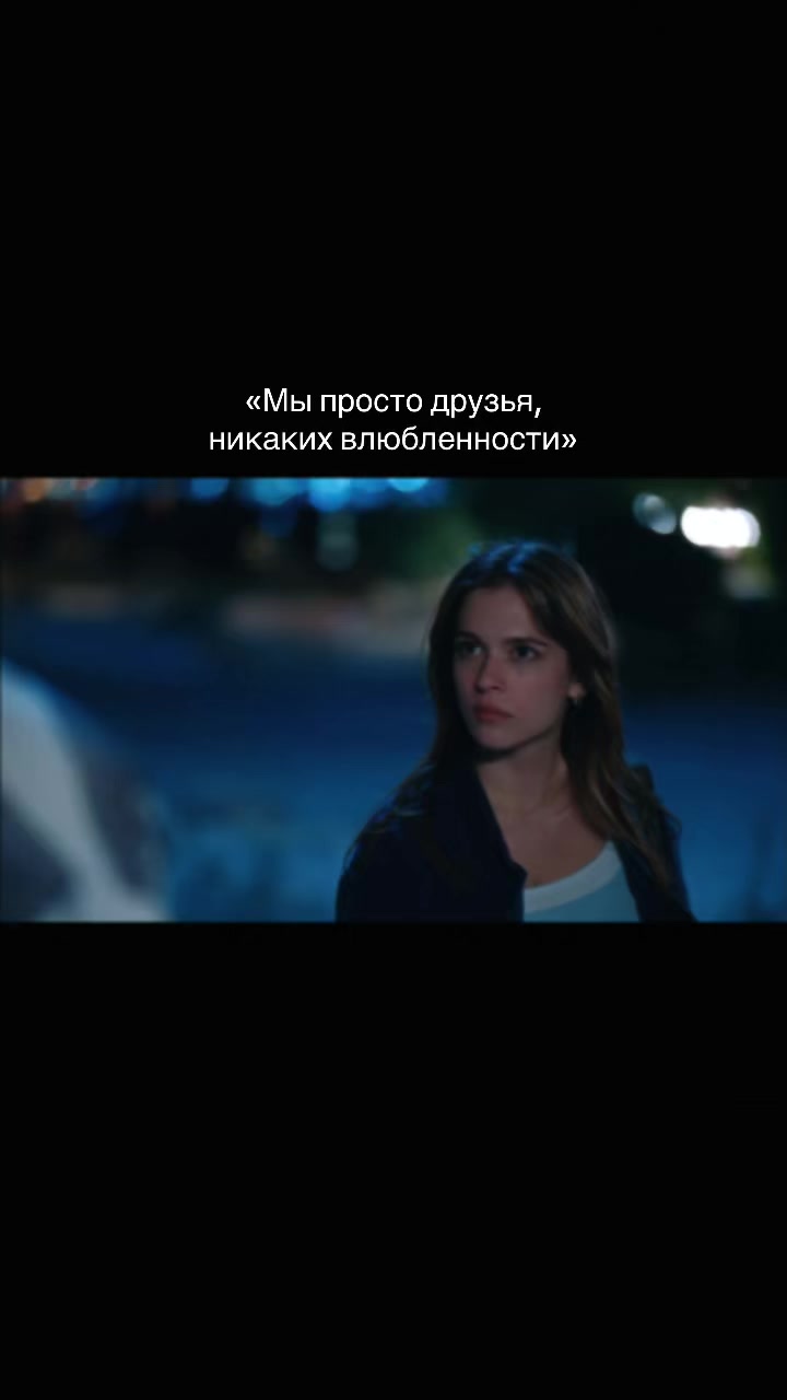 @𝐀𝐭𝐚’𝐬 𝐰𝐢𝐟𝐞