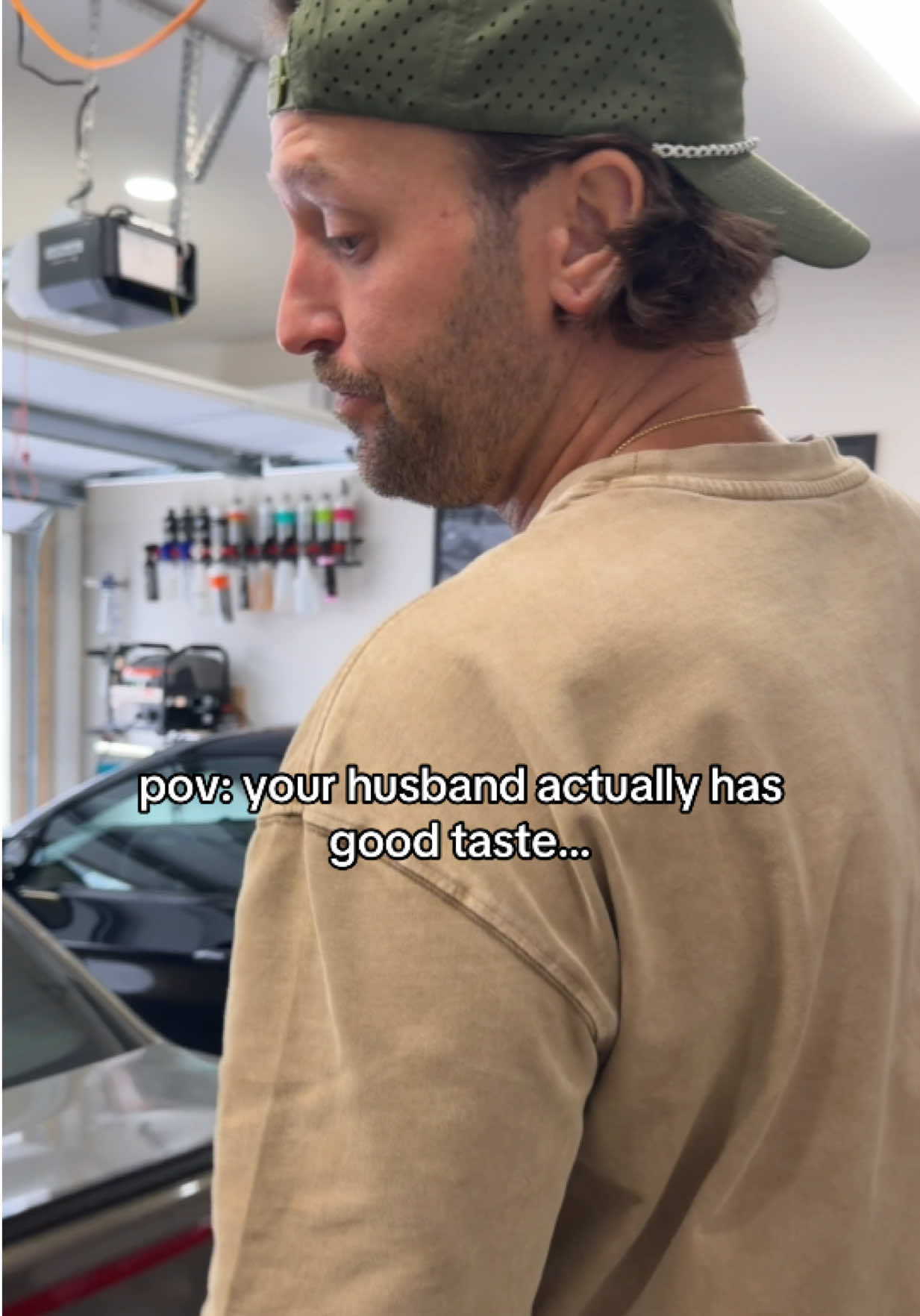 @LoShops