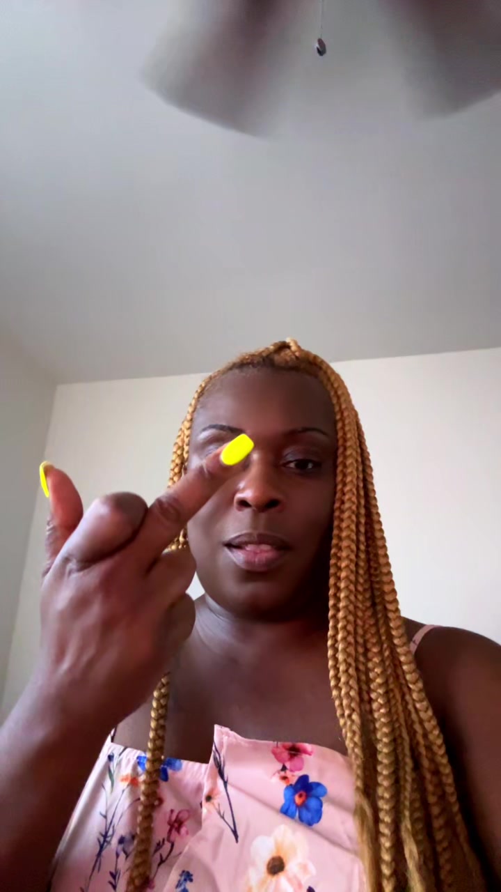 @Kimberly B187