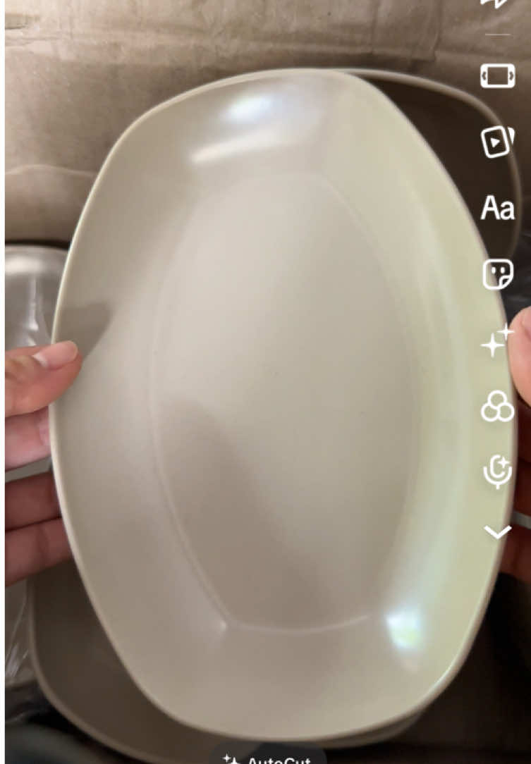 @Gia Dụng Thảo Nhi 01