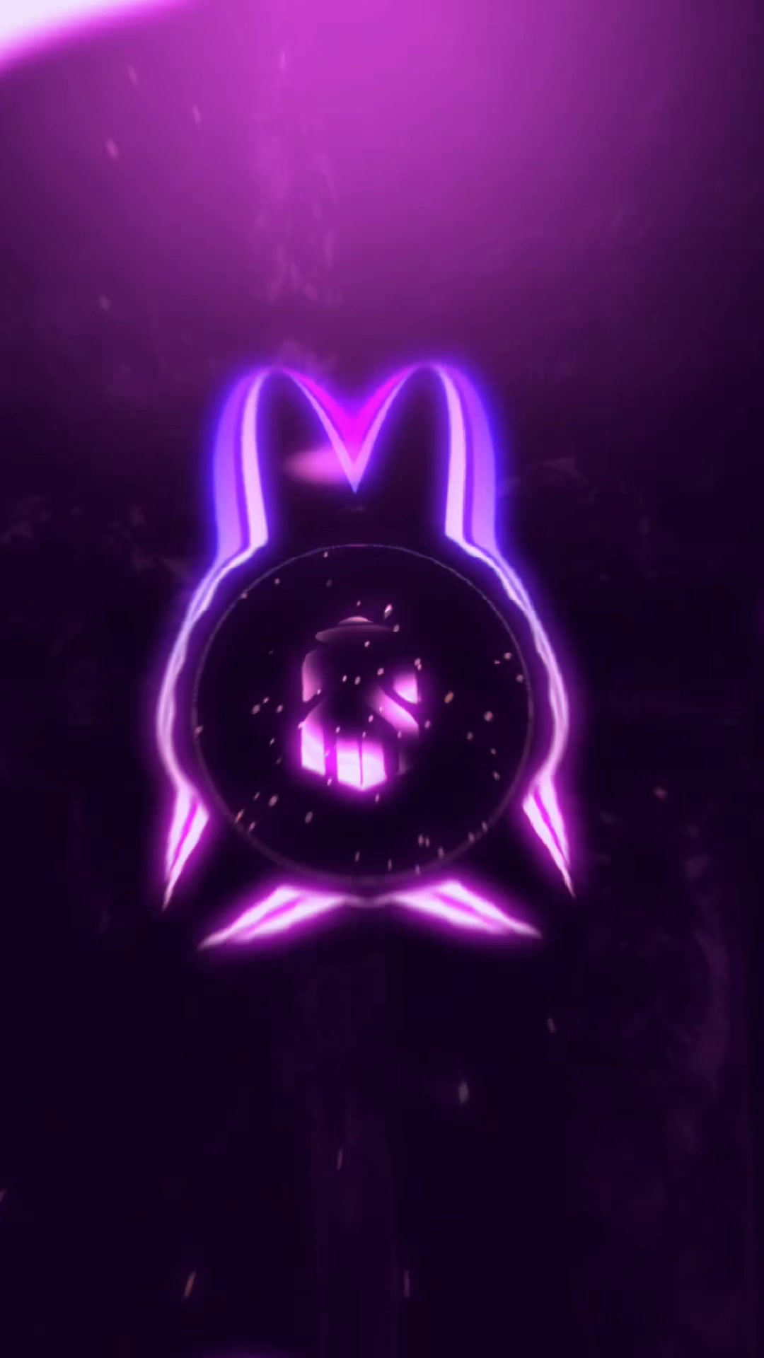 @Aʟɪᴇɴ_sᴏɴɢs🎧