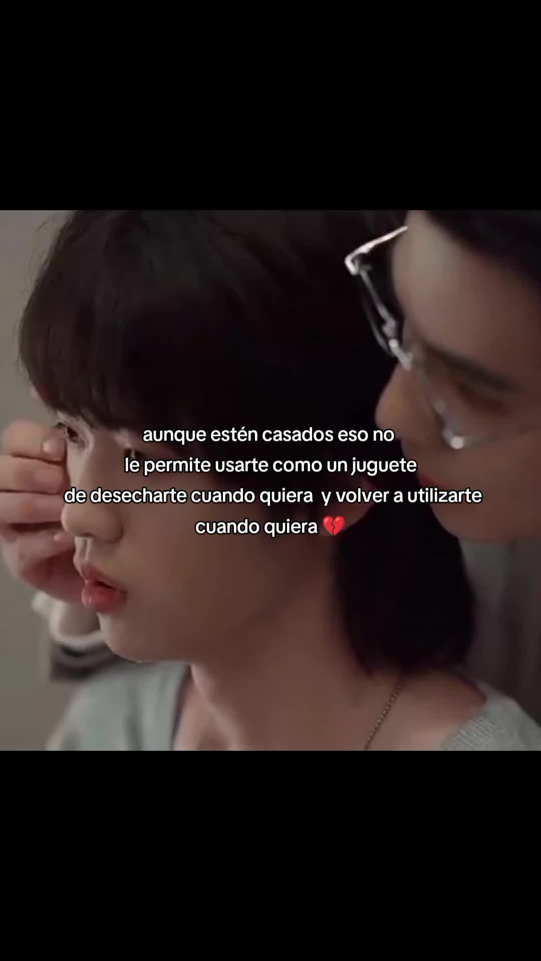 @oseana🌸