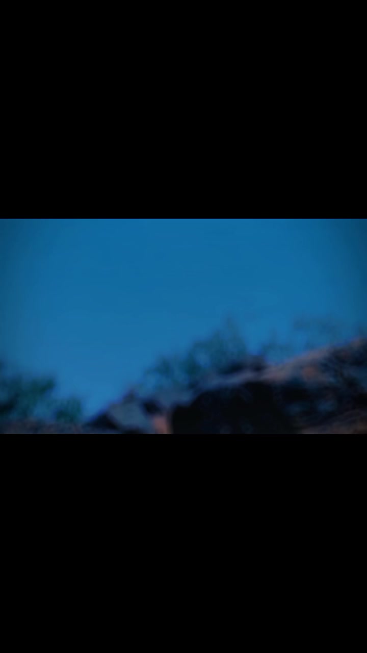 @🦋★彡[ᴍᴜᴅᴀꜱꜱɪʀ ʏᴀꜱᴇᴇɴ]彡★🦋