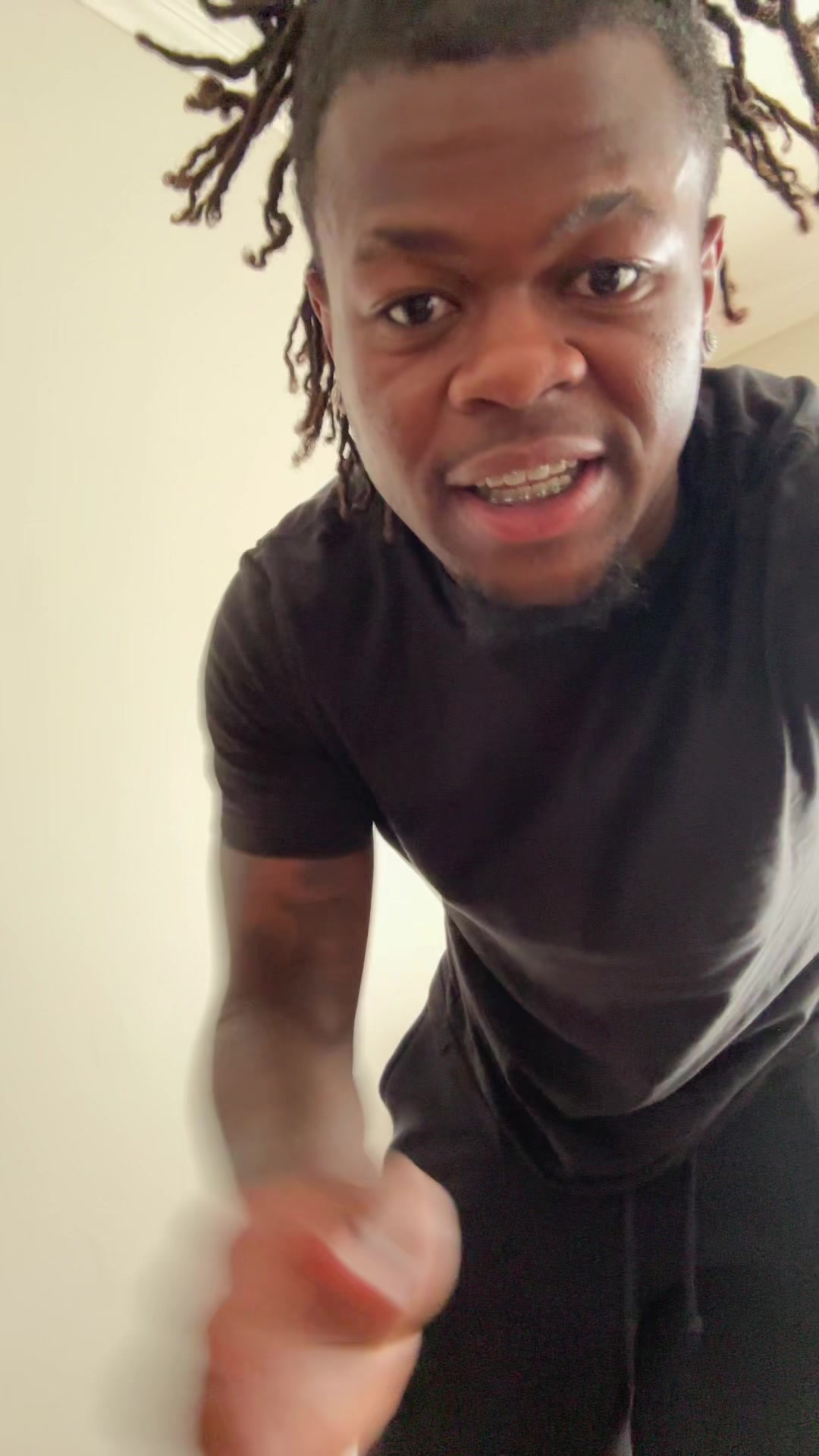 @IForgotJay