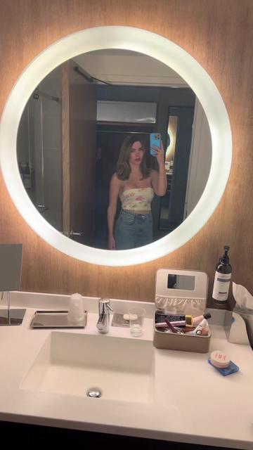 @sweetliketaylor2
