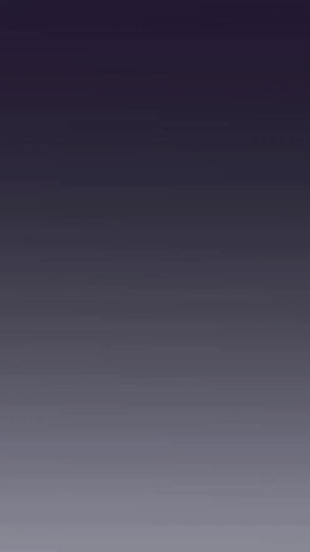 @Angga Kreasi Dekorasi