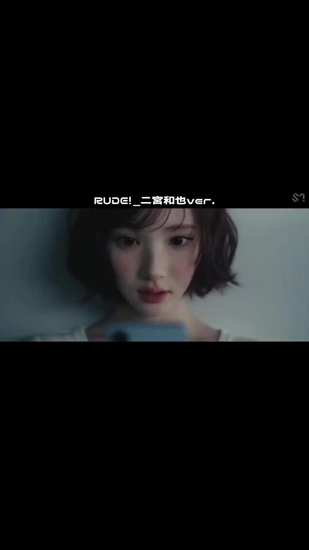 @(^^)