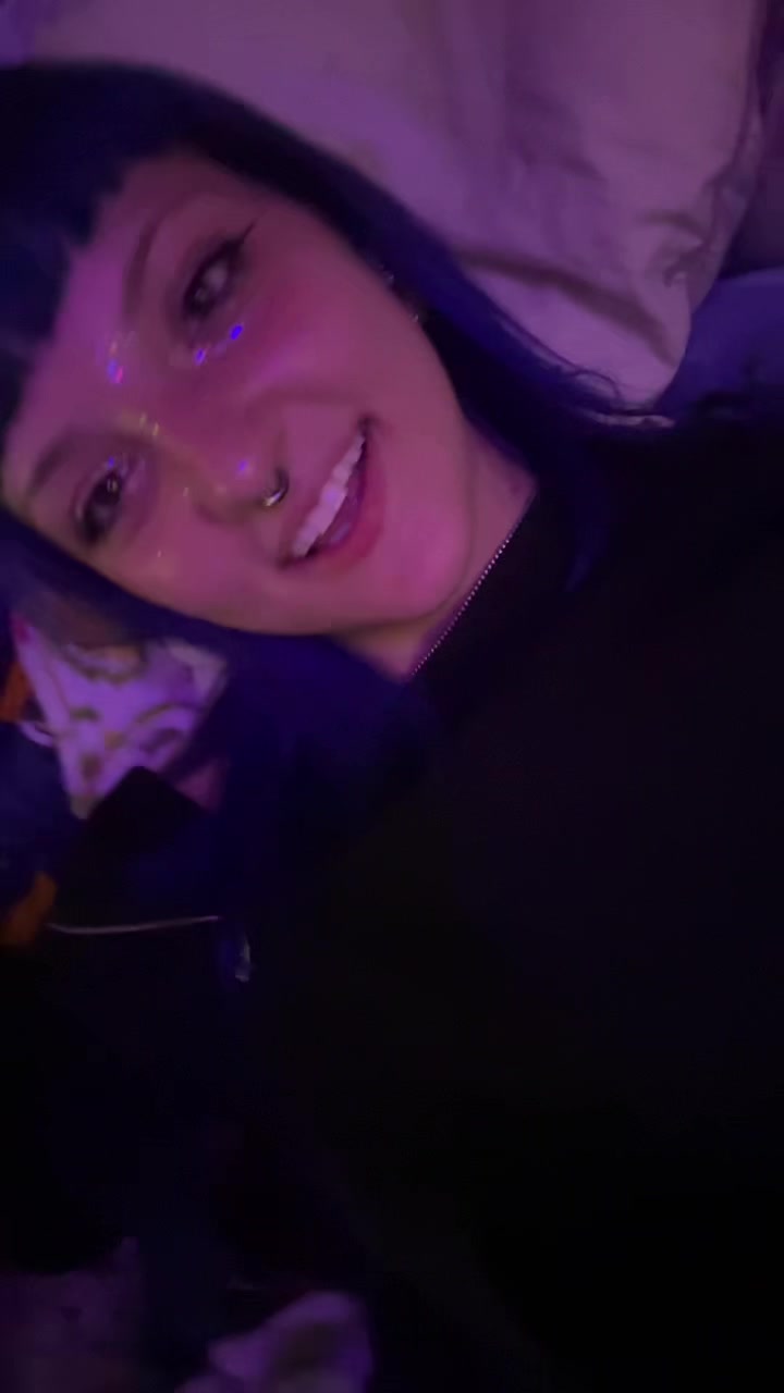 @☮️