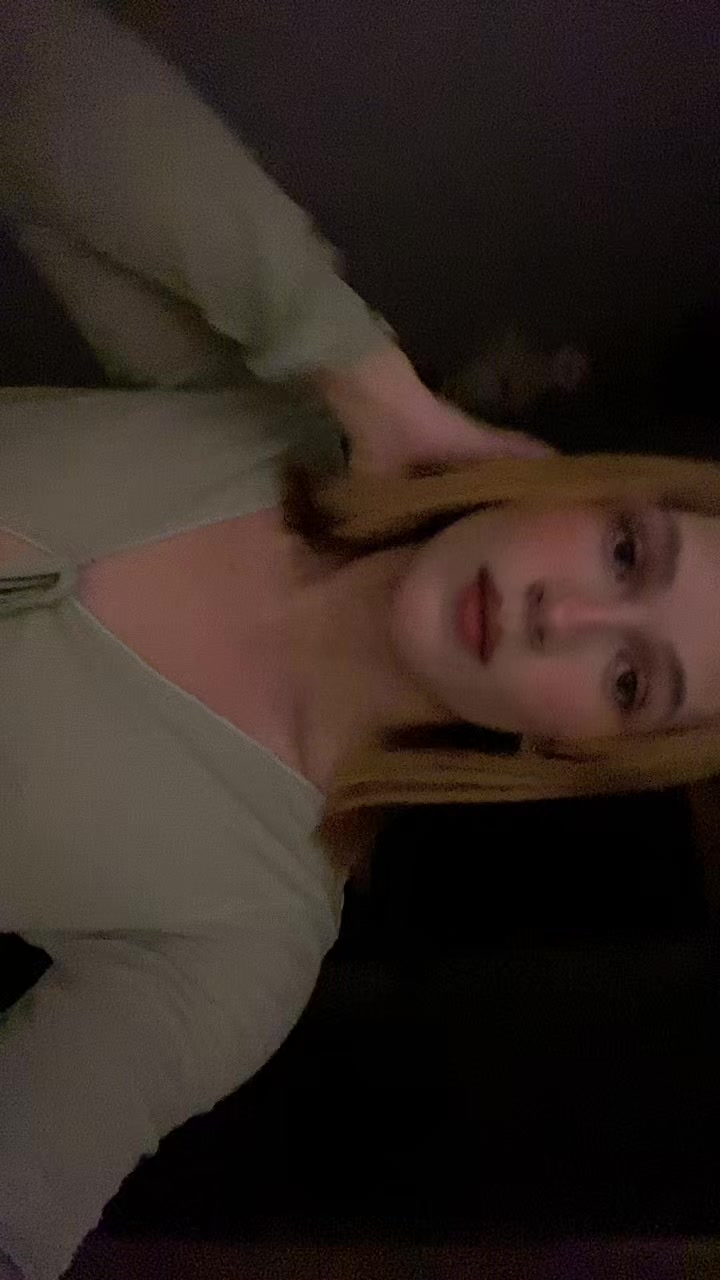 @iamdaliagrant