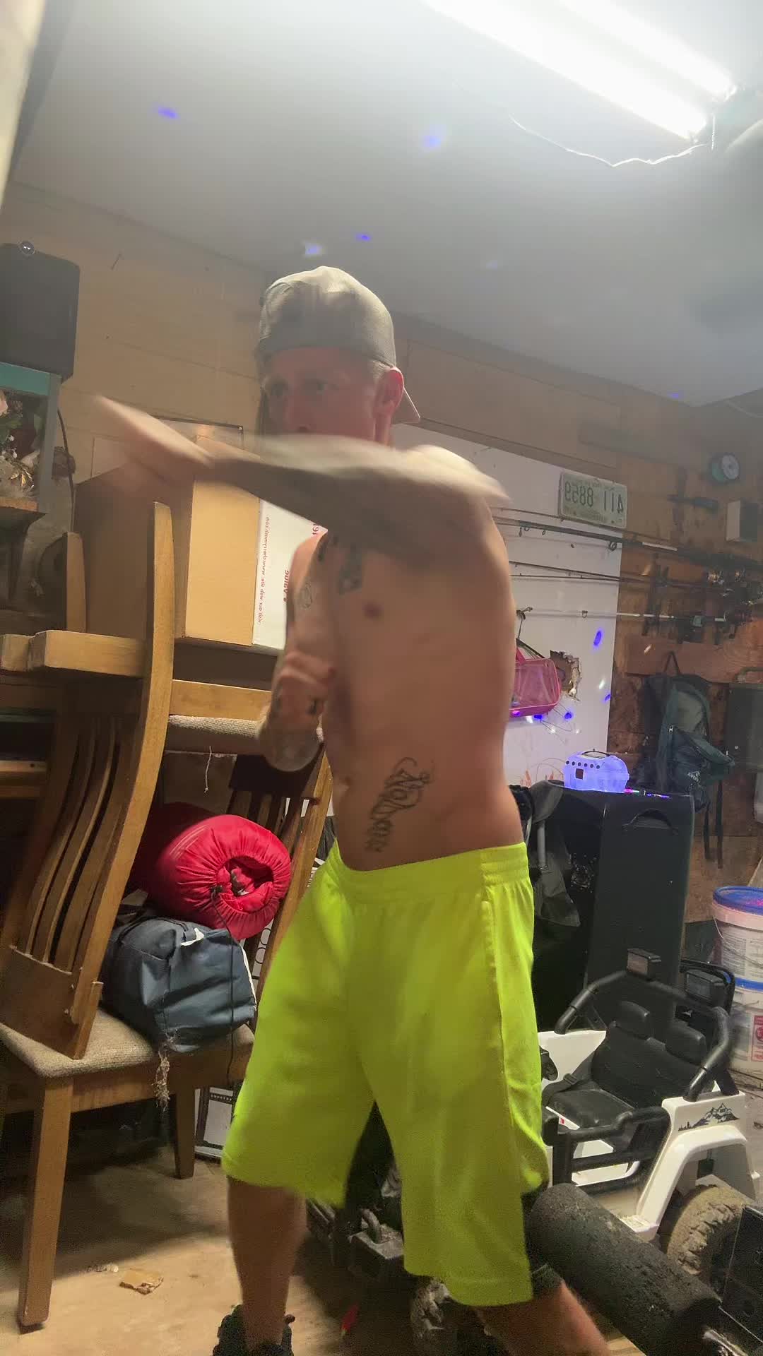 @ninjafail21