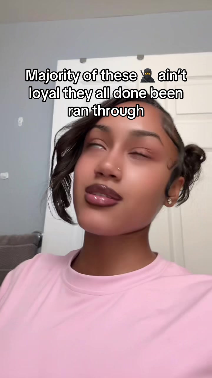@bri clavell