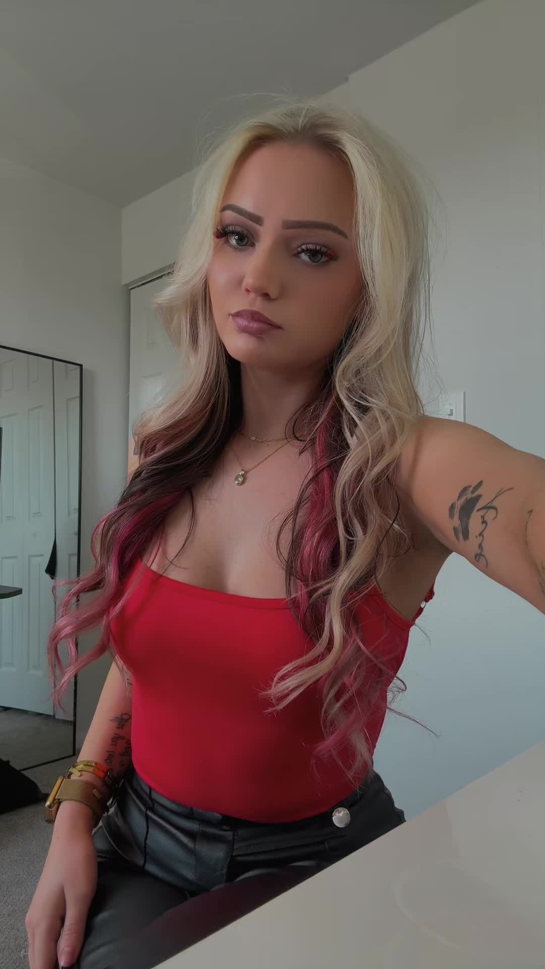 @desiree