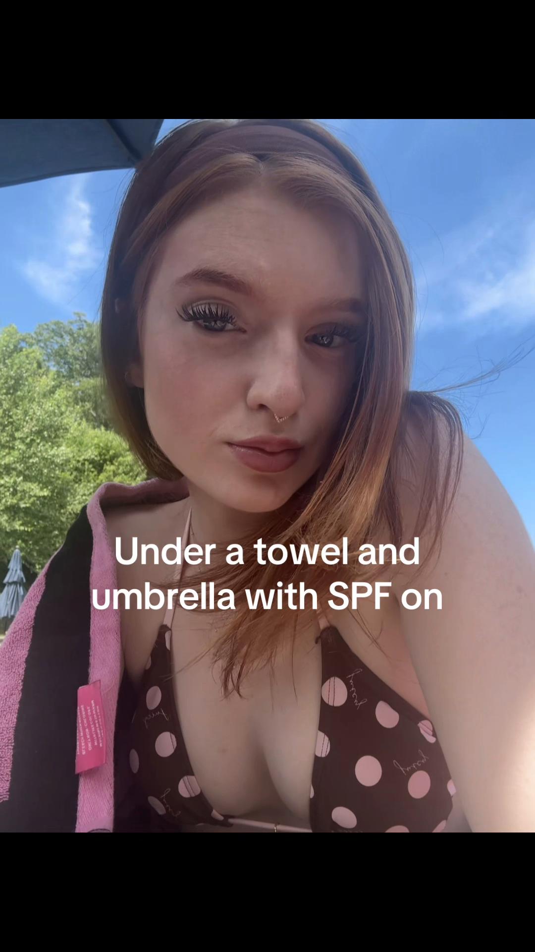 @ashlinn