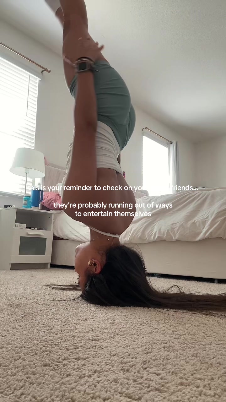 @S❀