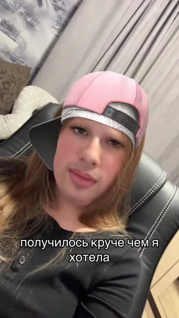 @lk.m1