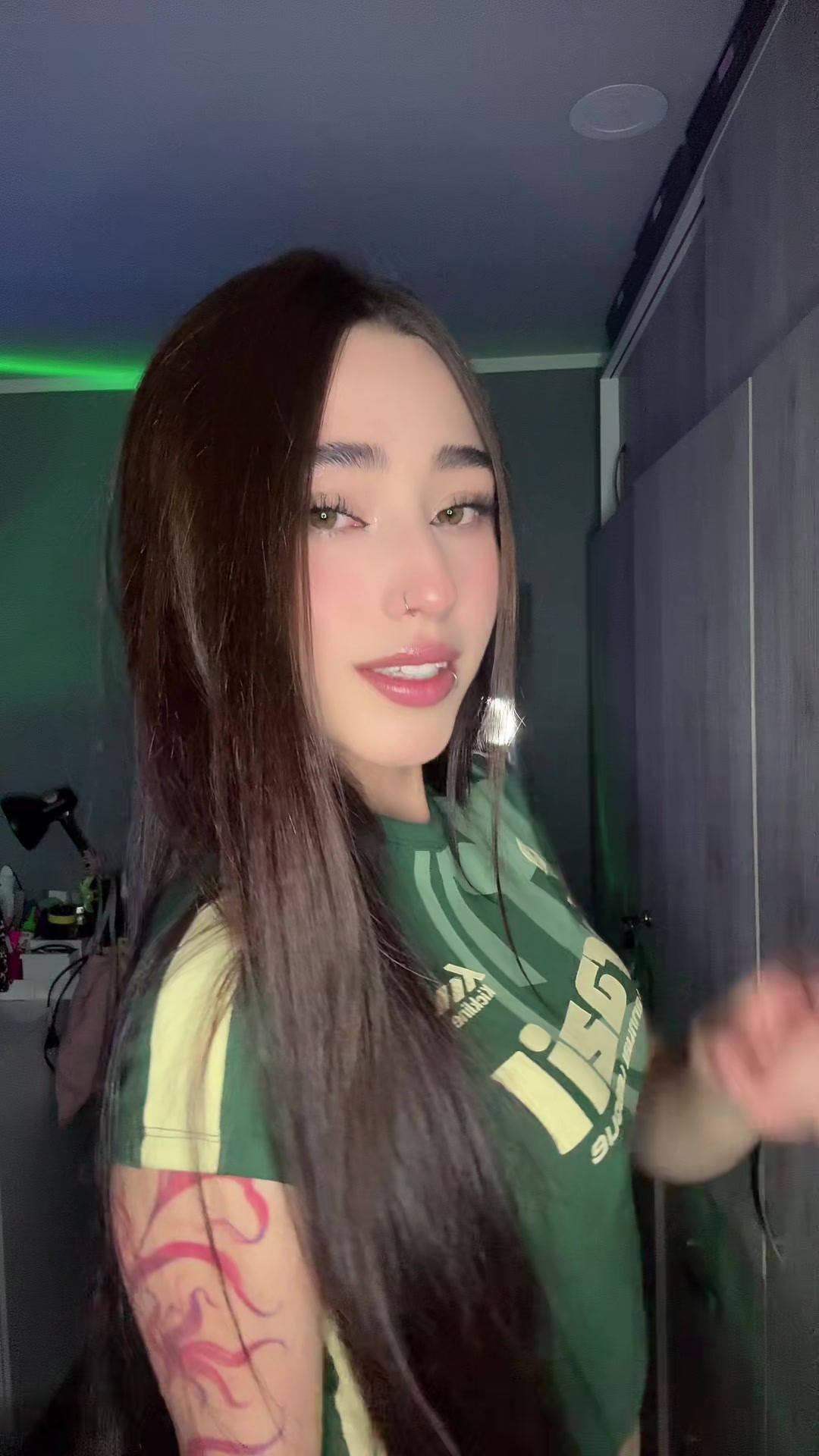 @๐พ ๐ ๐ ๐ ๐