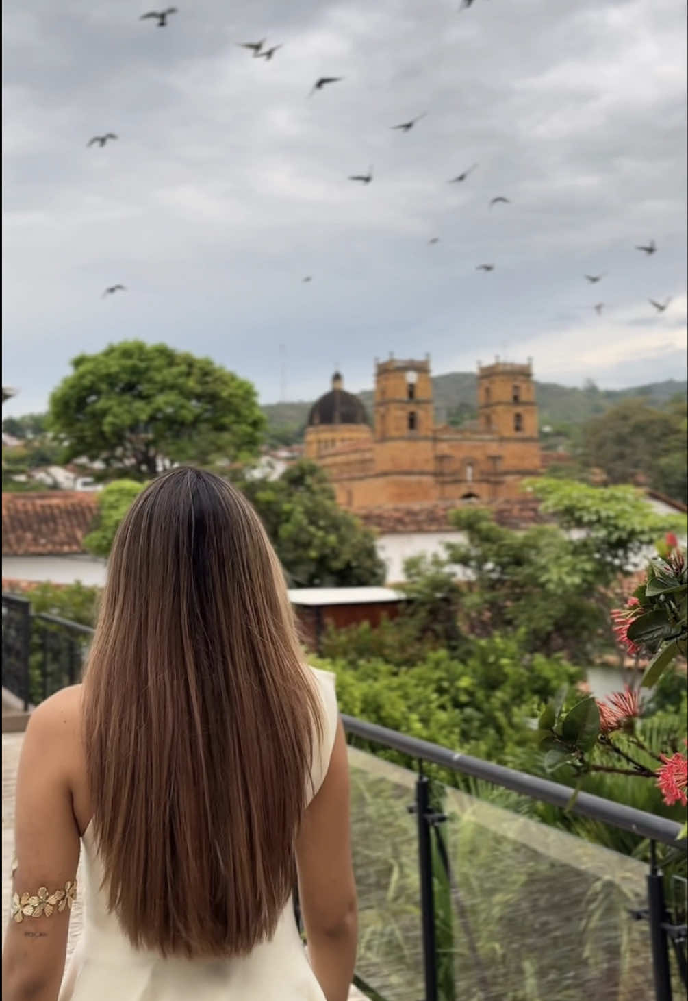@Maquilladora Bucaramanga ⭐️