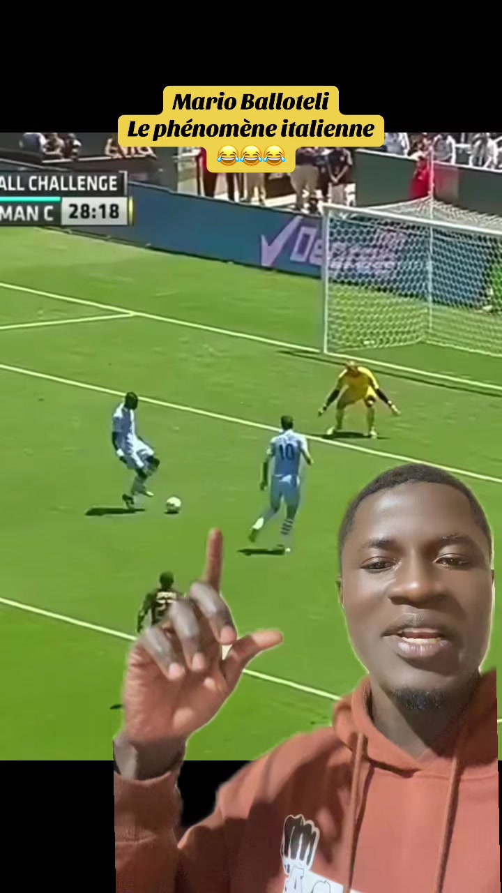 @𝔹𝕒𝕕𝕦_𝕢𝕝𝕗𝕠𝕠𝕥🇸🇳