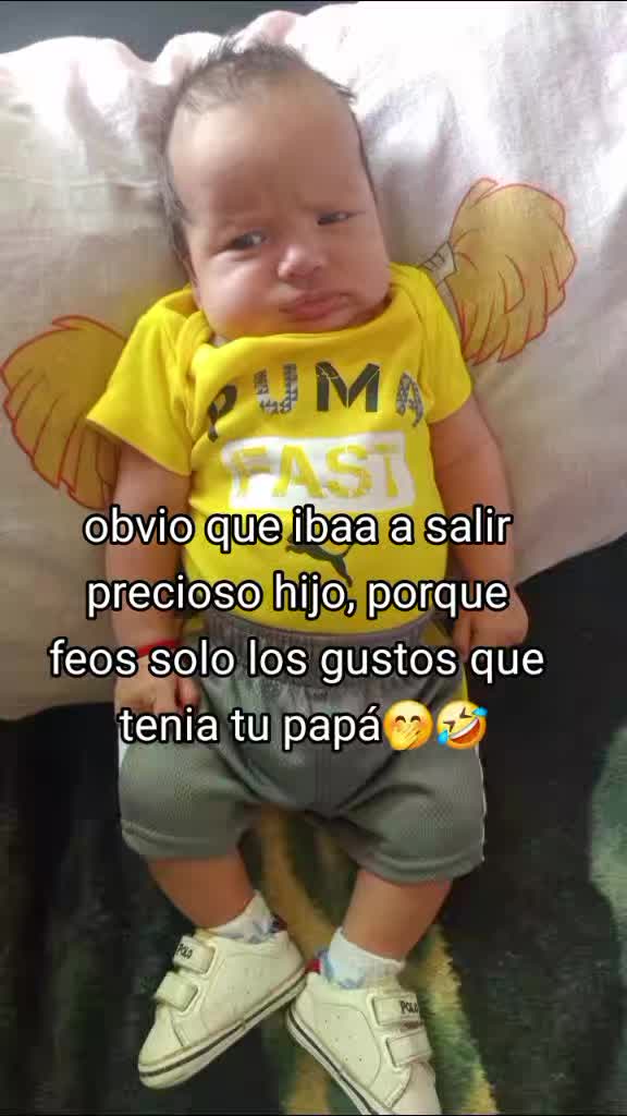 @Estrella Hernández