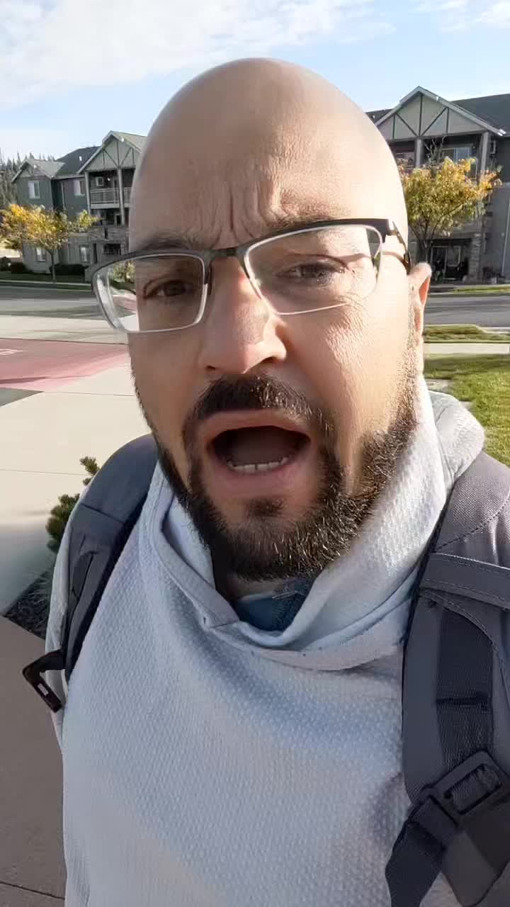@Nerdstronger