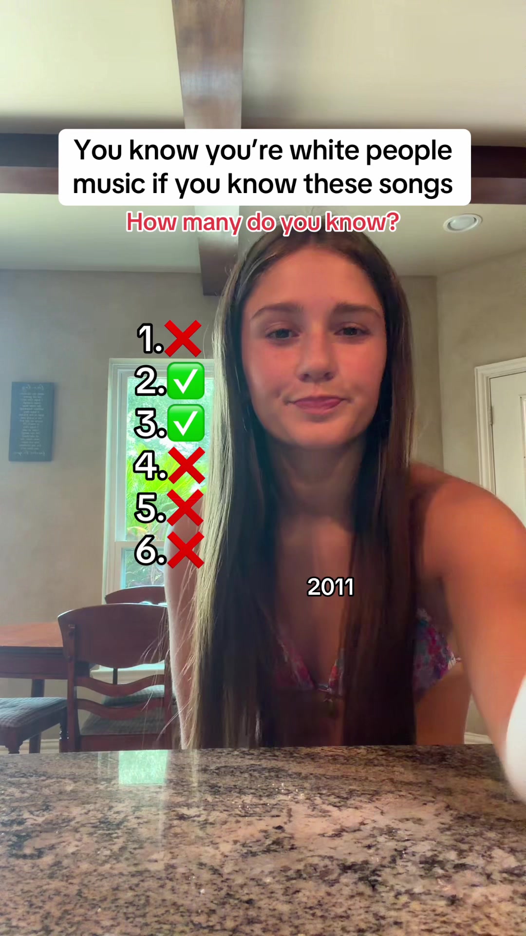 @jules_murdoch