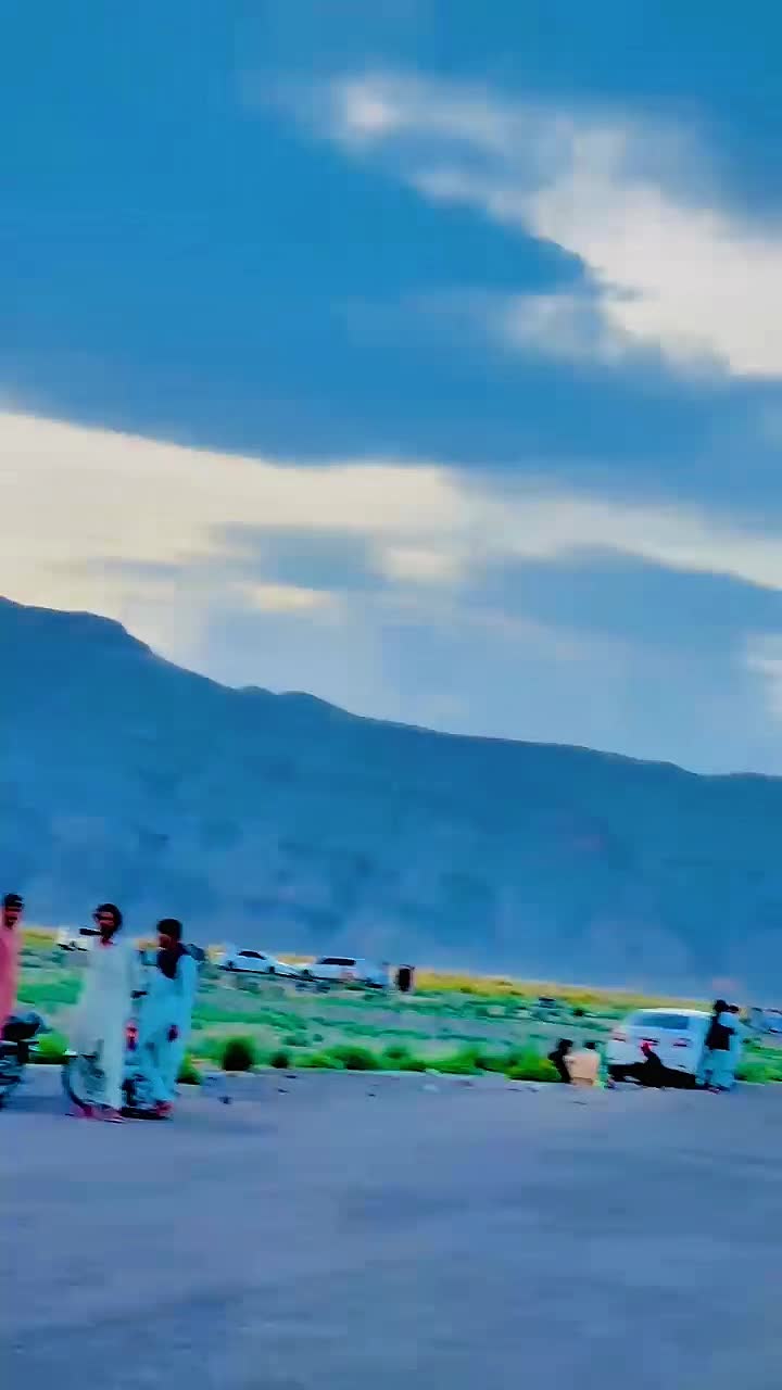 @Jamshaid kakar