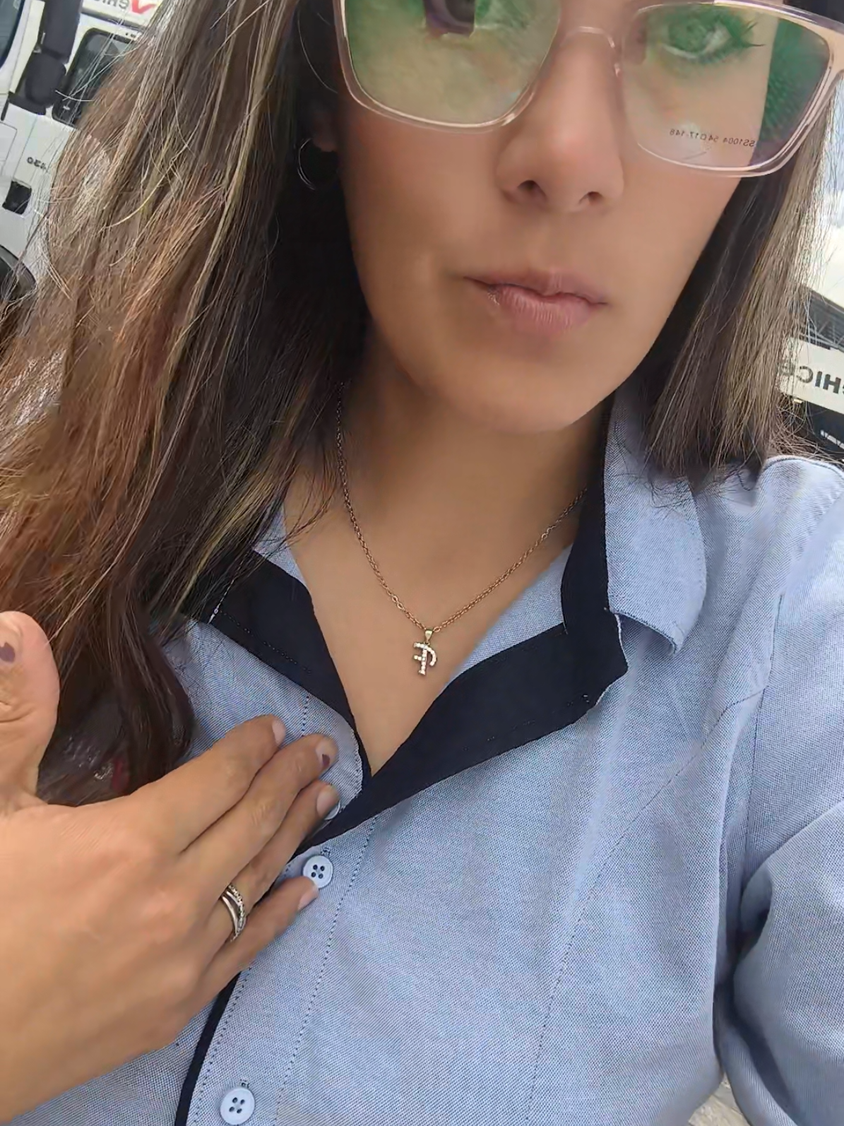 @Fer Herrera ❤️