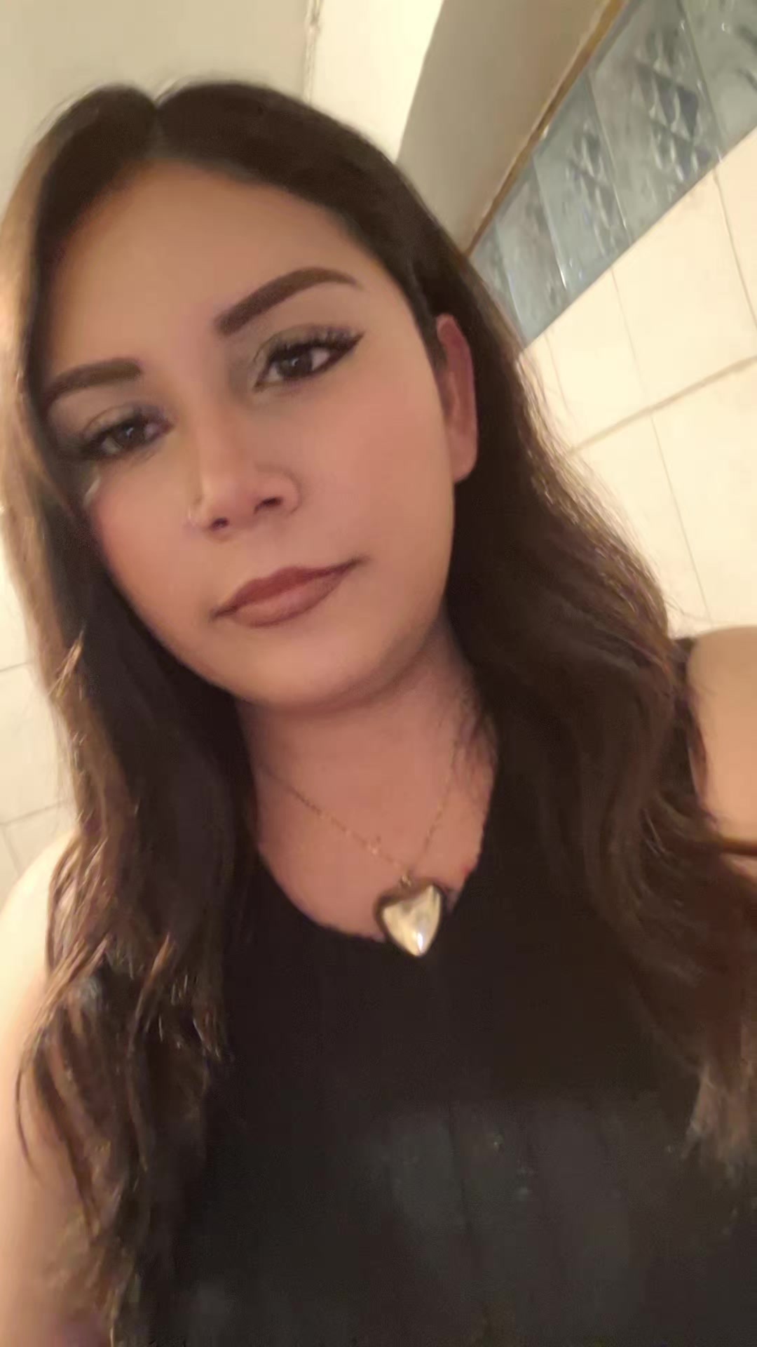 @vanessa Cisneros