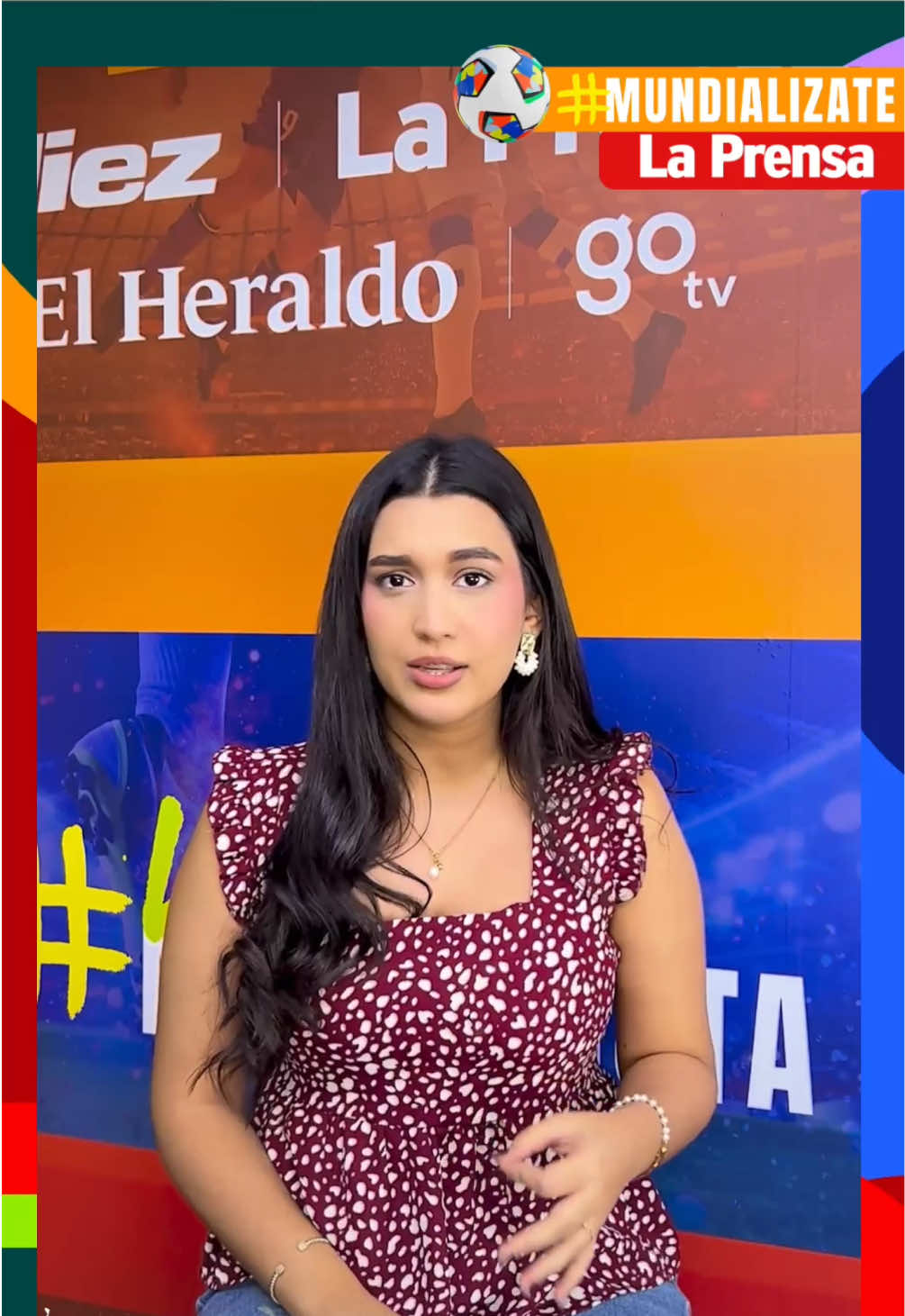 @diariolaprensa