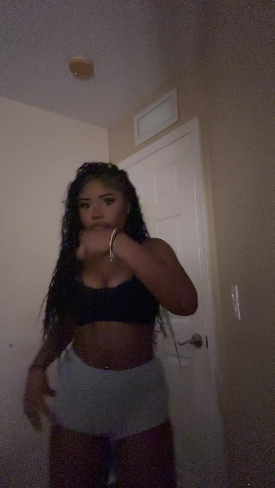 @jas🦌