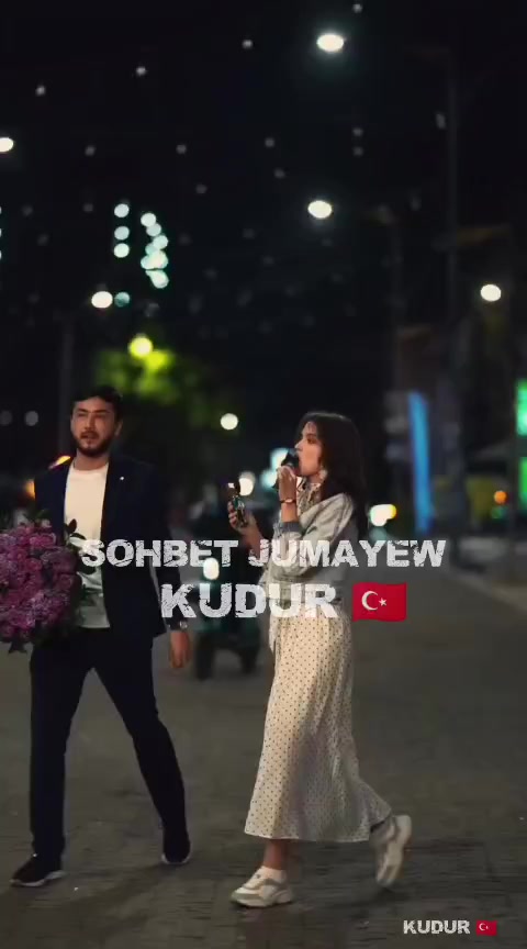 @kudur🇹🇷