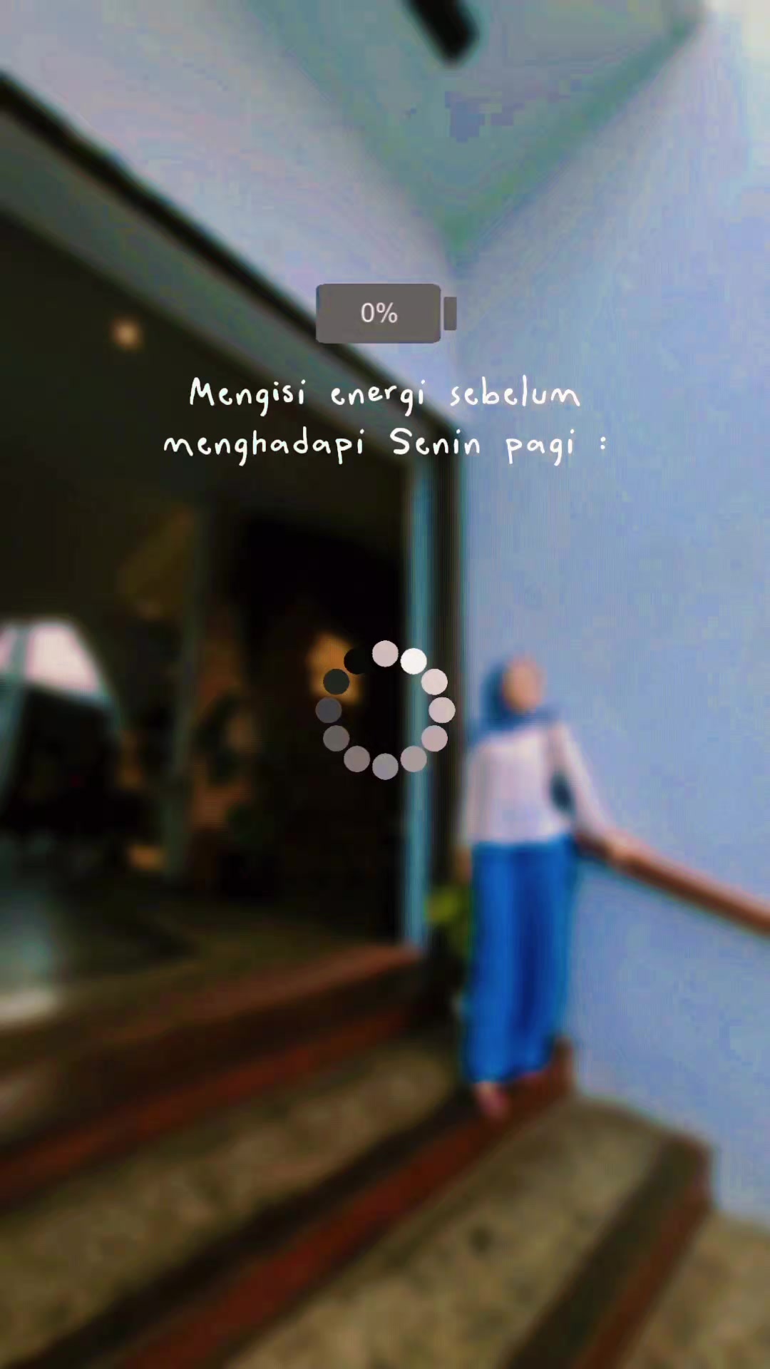 @Dhiajalah