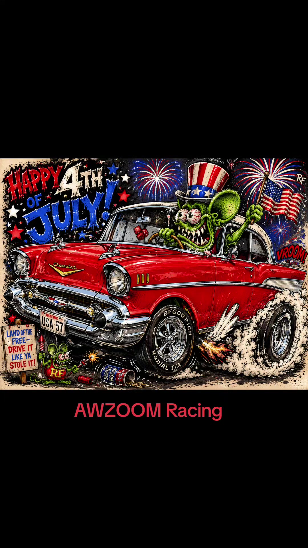@Jeff Goodwin-4179 🇦🇺