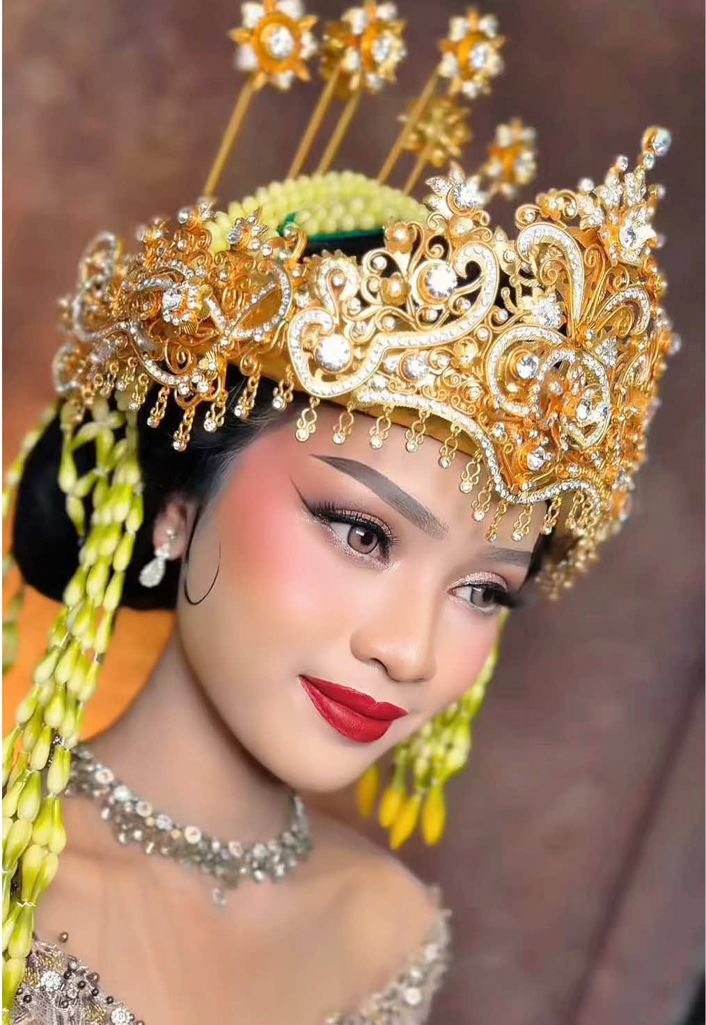 @Rizki Mubarok | MUA SUBANG