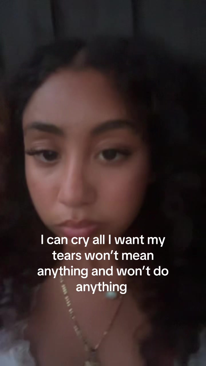 @e