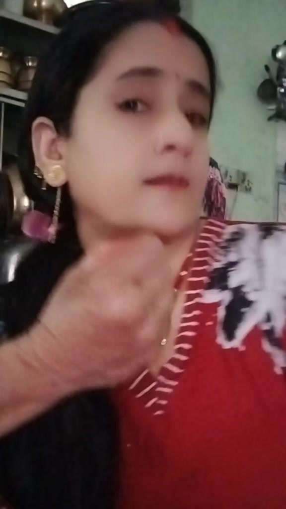 @Sheela Pandey Sedhai
