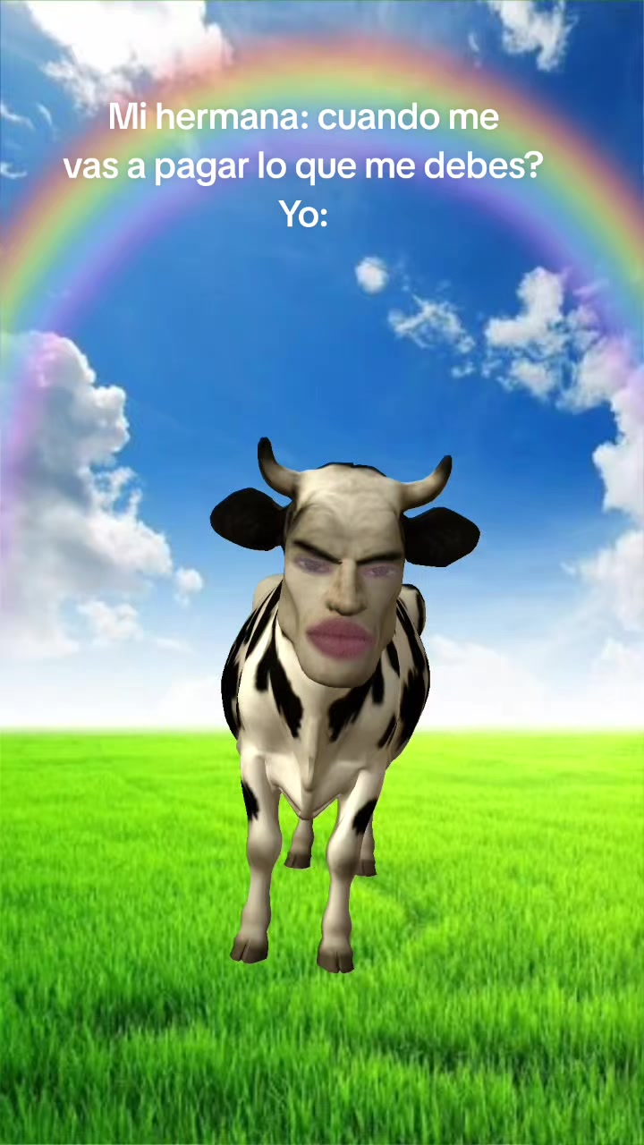@๐๐ฎ_๐๐๐ฌ๐ข๐ข๐ข๐ข๐ทโจ