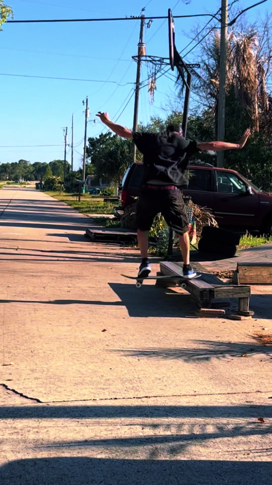@Lamsk skateteam