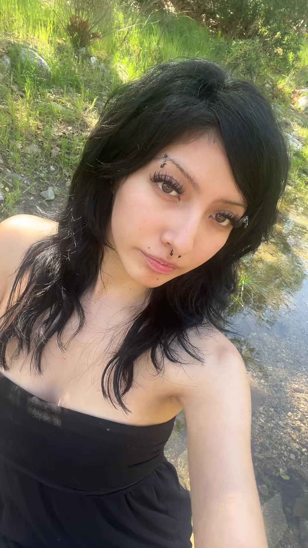@rockstargirlfriendd