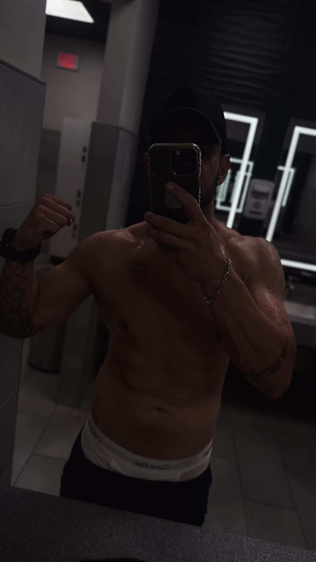 @Milton Ribeiro