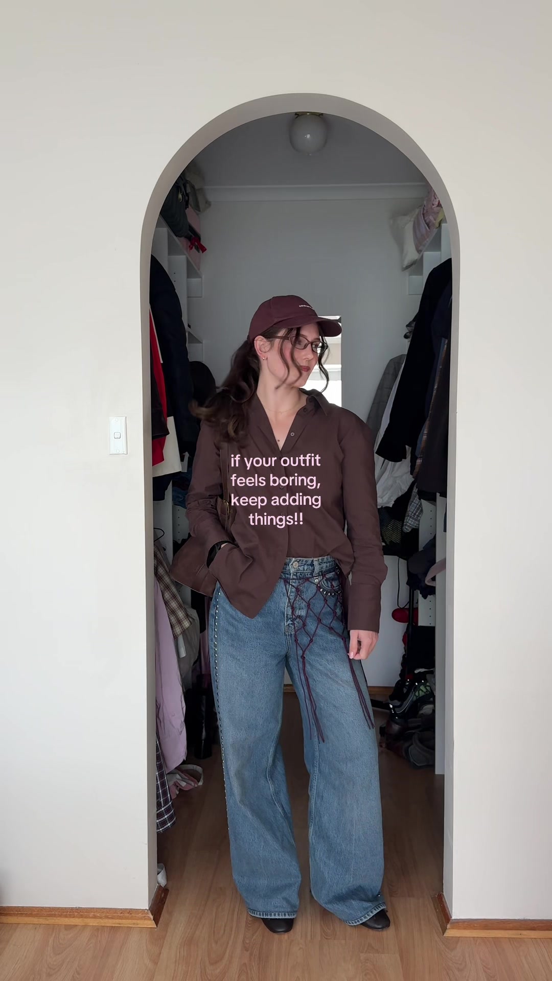 @jesskittycherry