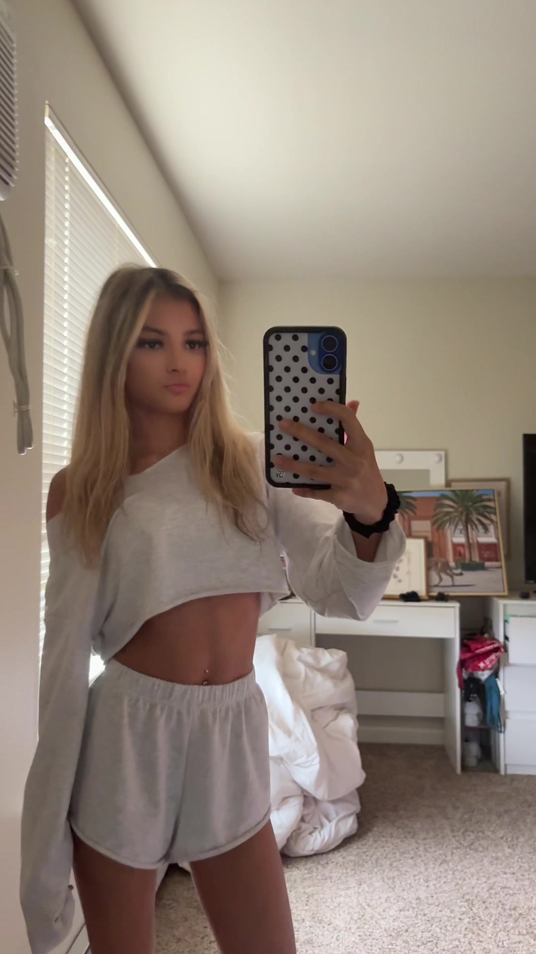 @kylie 💗