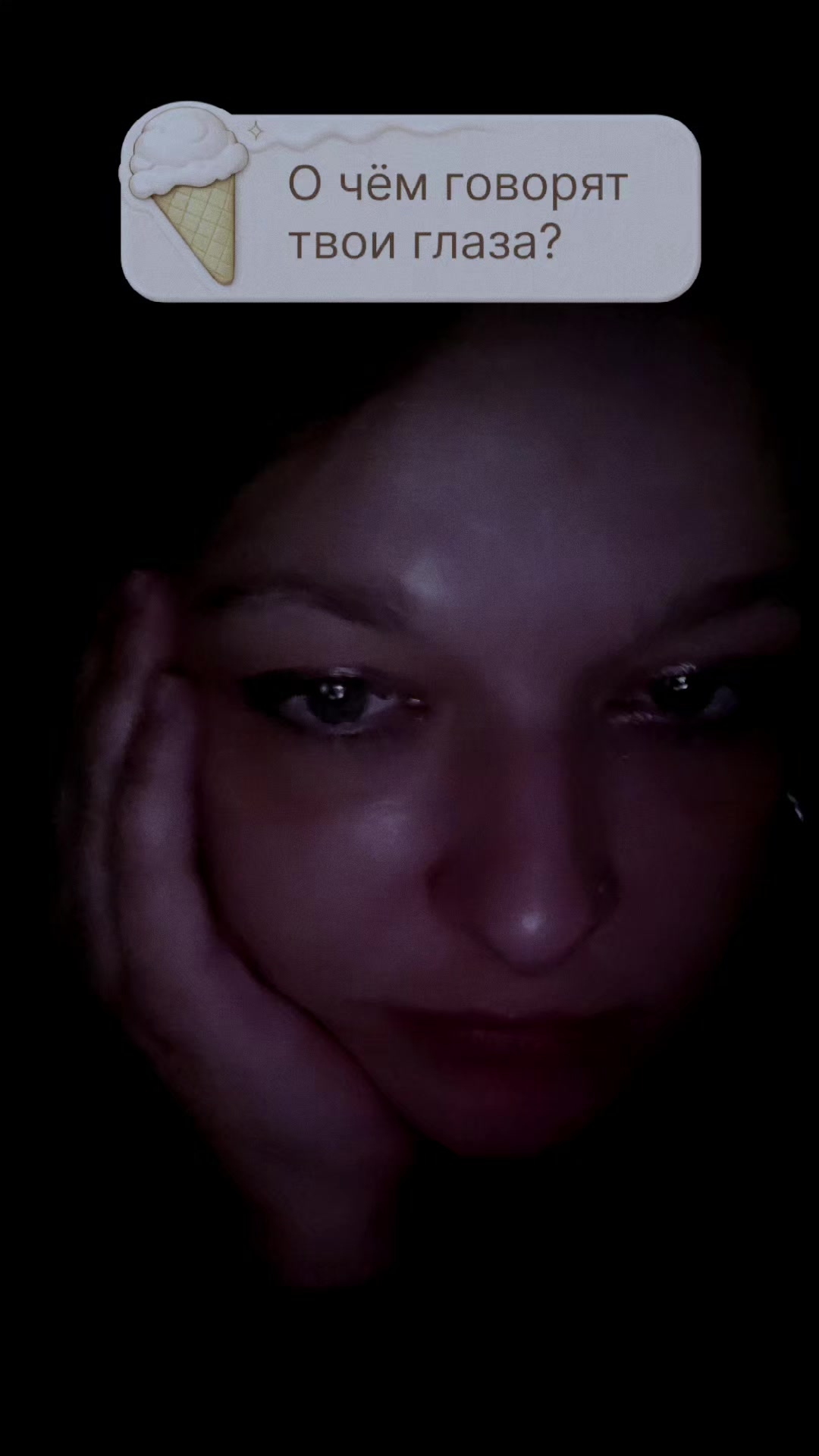 @stasya040