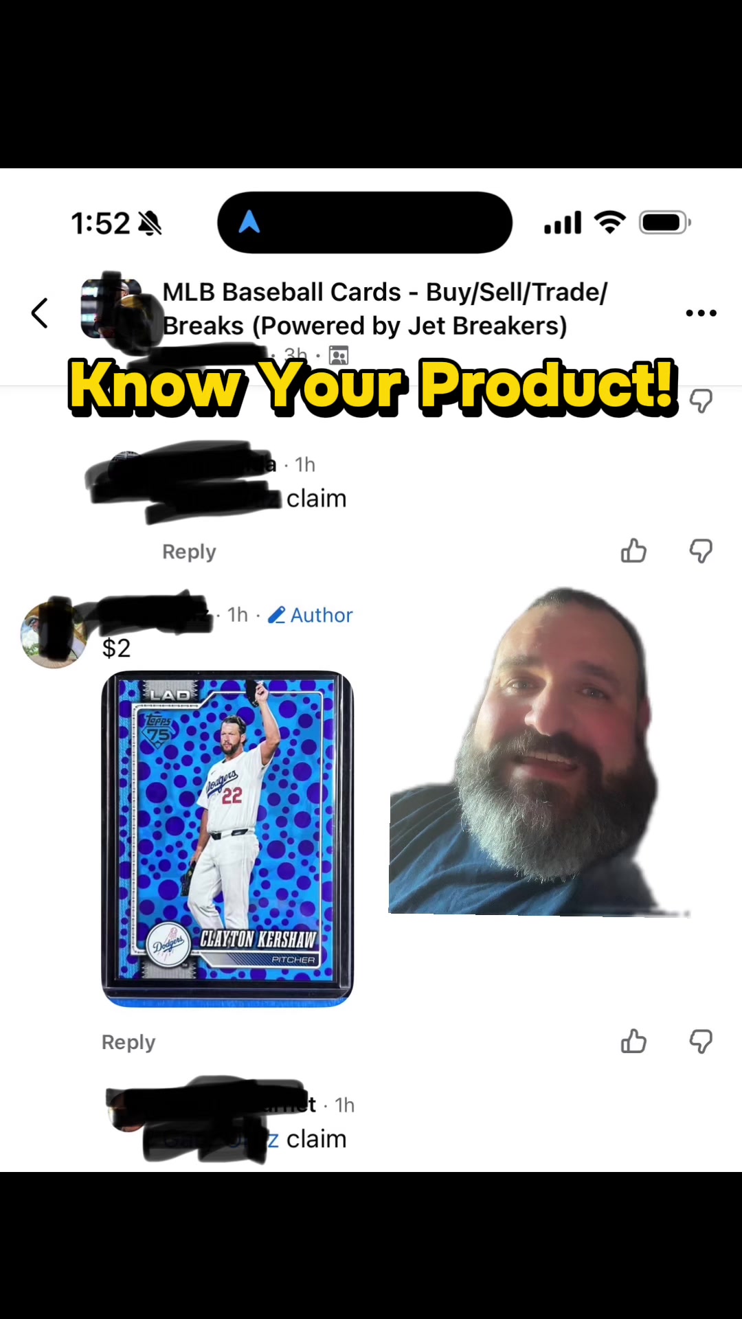 @THX10 Sports Cards
