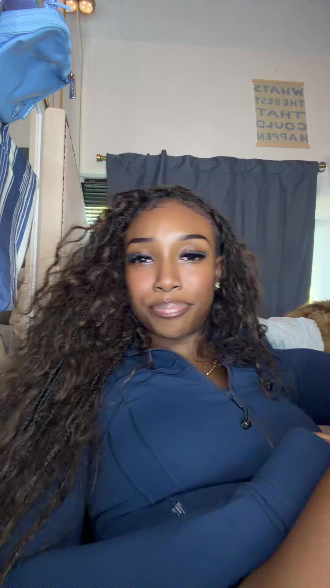 @londonslittlelovelylife